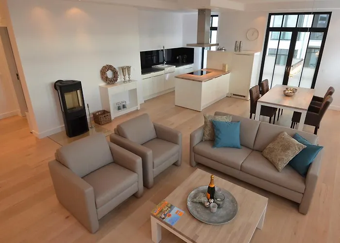 Philine - Apt. 24 Theresa