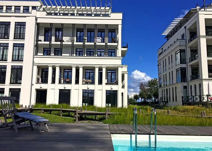 Philine - Apt. 24 Theresa *