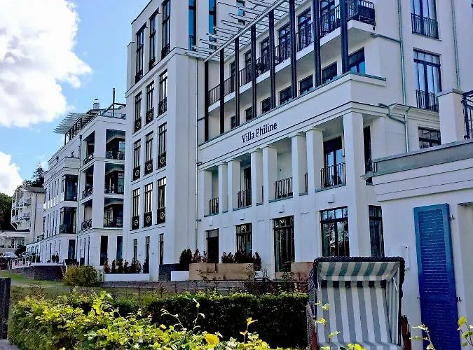 Philine - Apt. 24 Theresa Sellin (Rugen)